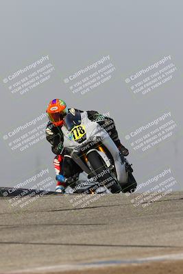 media/Feb-10-2023-TrackDaz (Fri) [[827c11d241]]/B Group/1230pm (Outside Grapevine)/